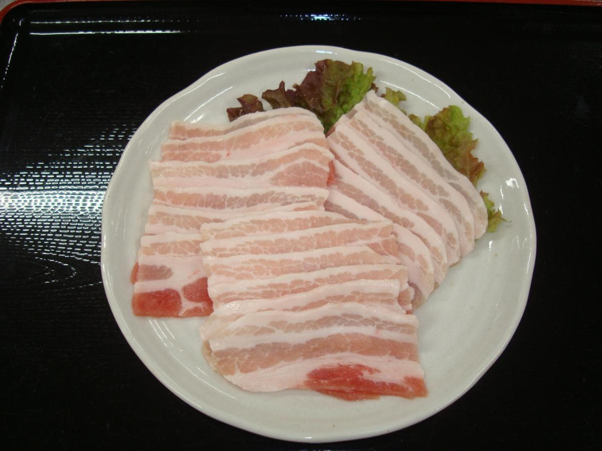 Hojinkan