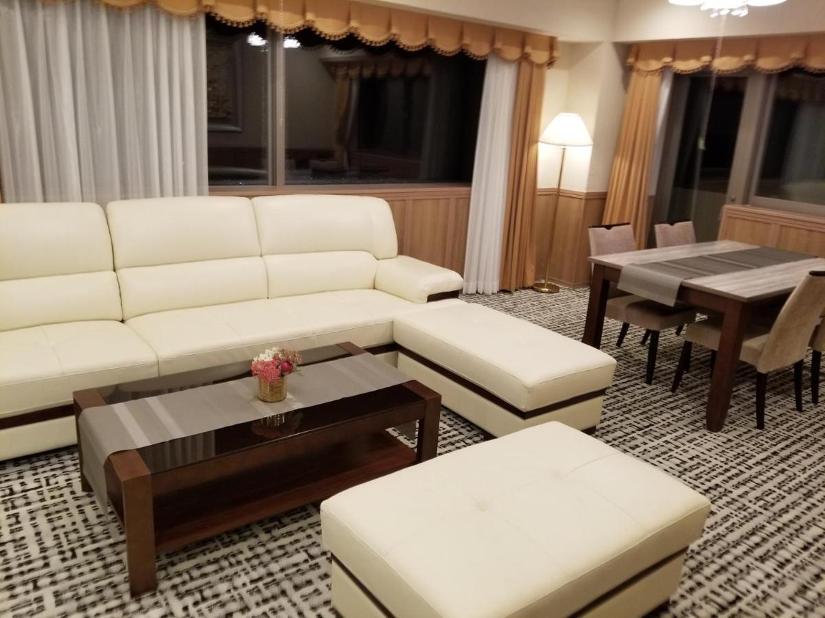 Hotel Hojinkan 3*