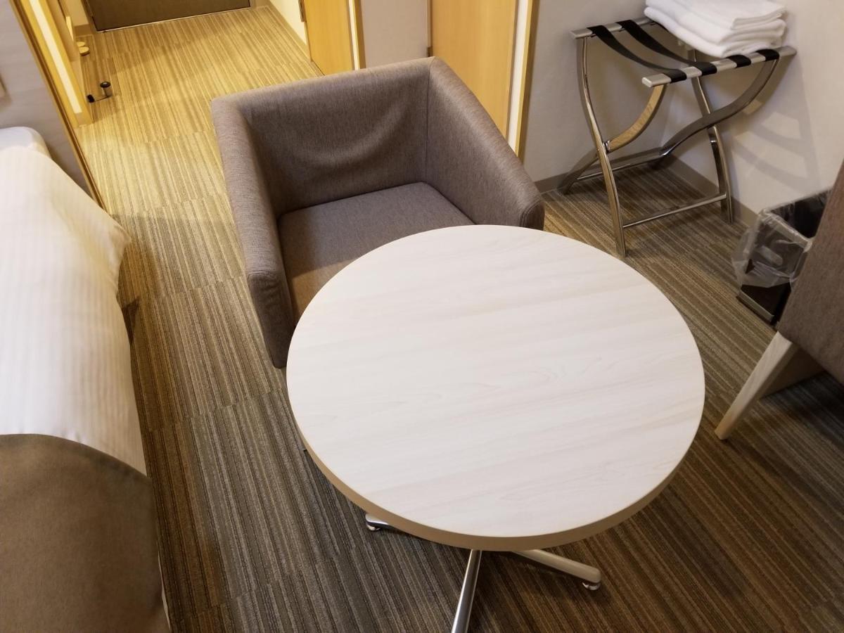 Hotel Hojinkan 3*