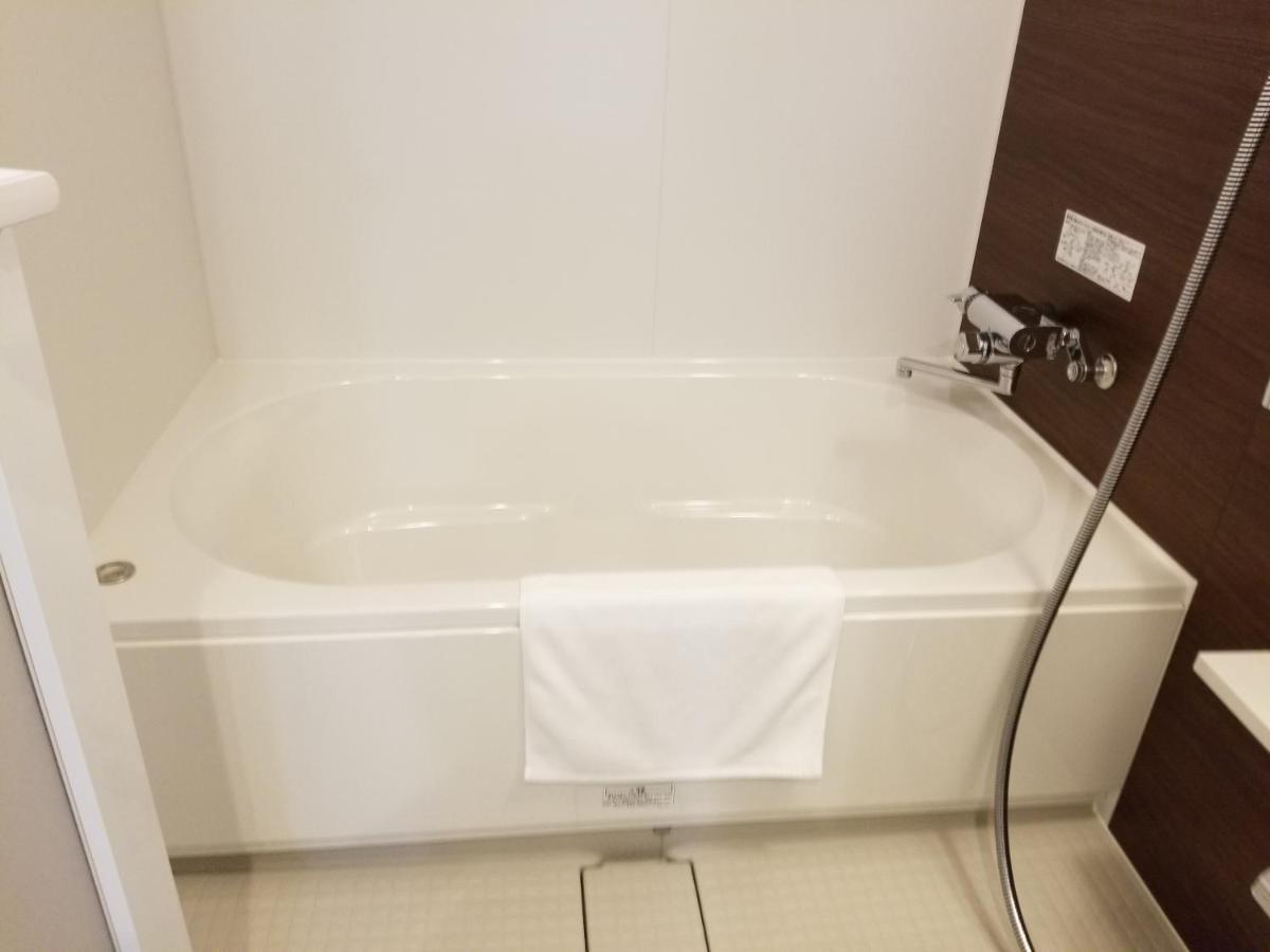 Hojinkan Hotel