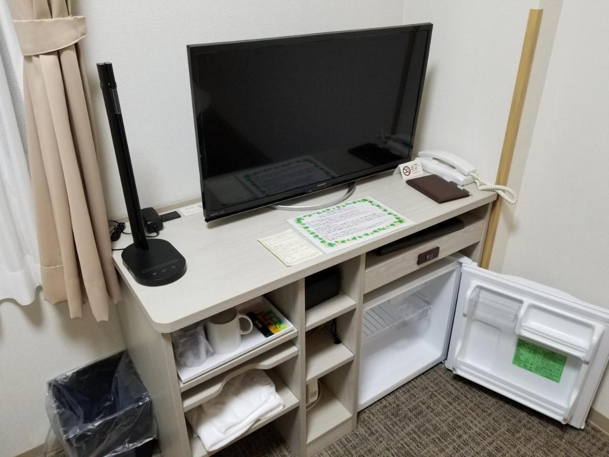 Hotel Hojinkan 3*