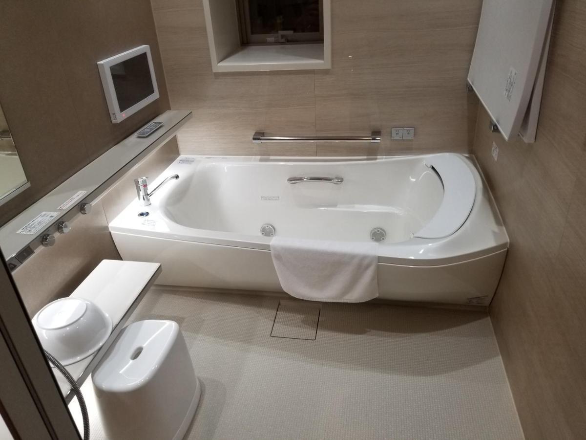 Hotel Hojinkan 3*