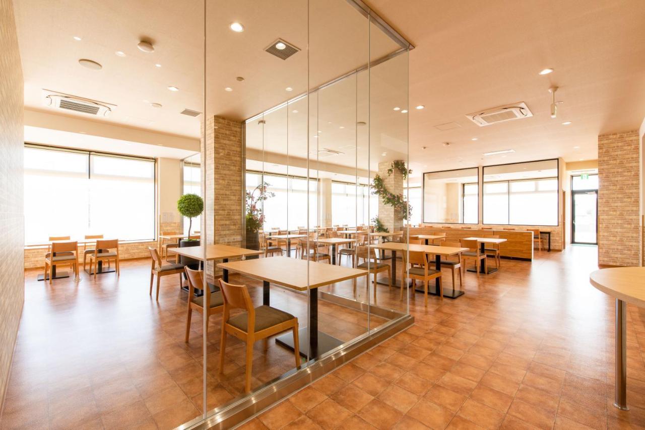Hojinkan Hotel 3*