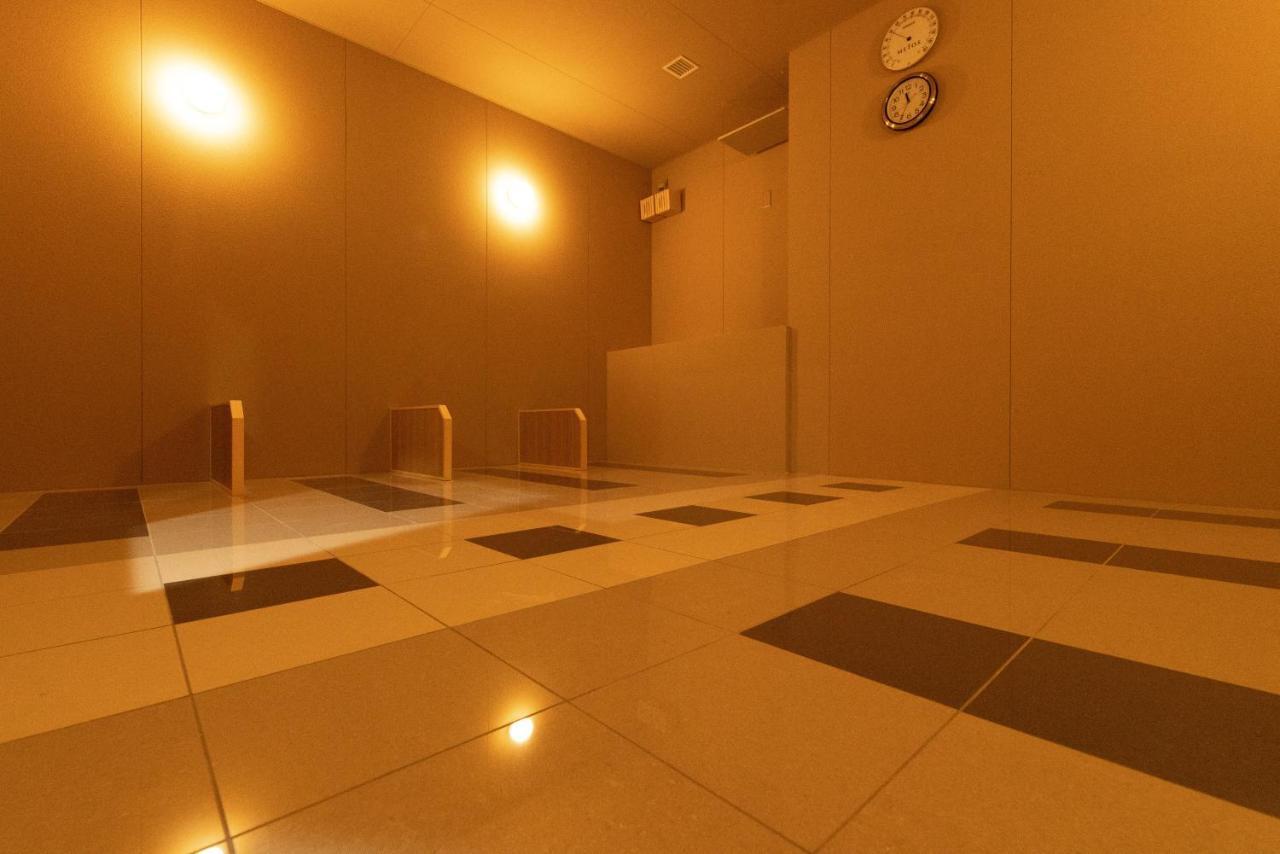 Hotel Hojinkan 3*
