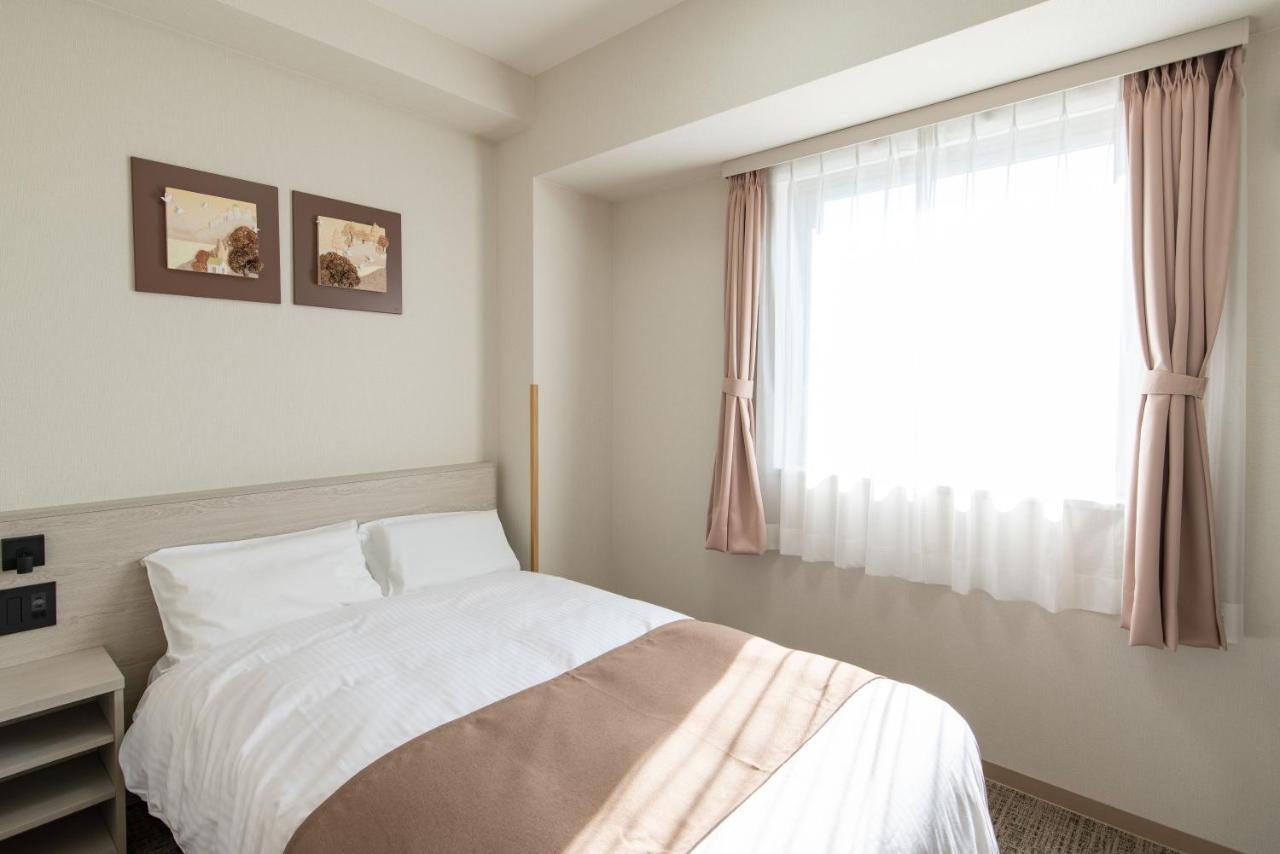 Hojinkan Hotel 3*